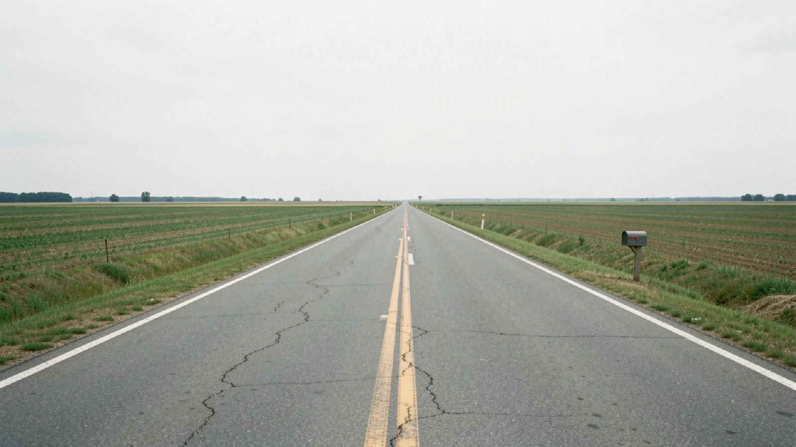 Transportation as Health Infrastructure