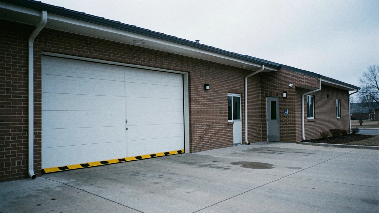 Emergency and Trauma Systems