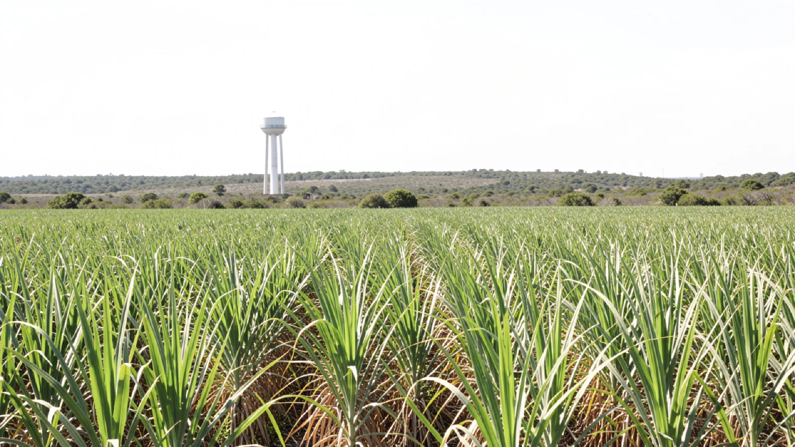 Florida Rural