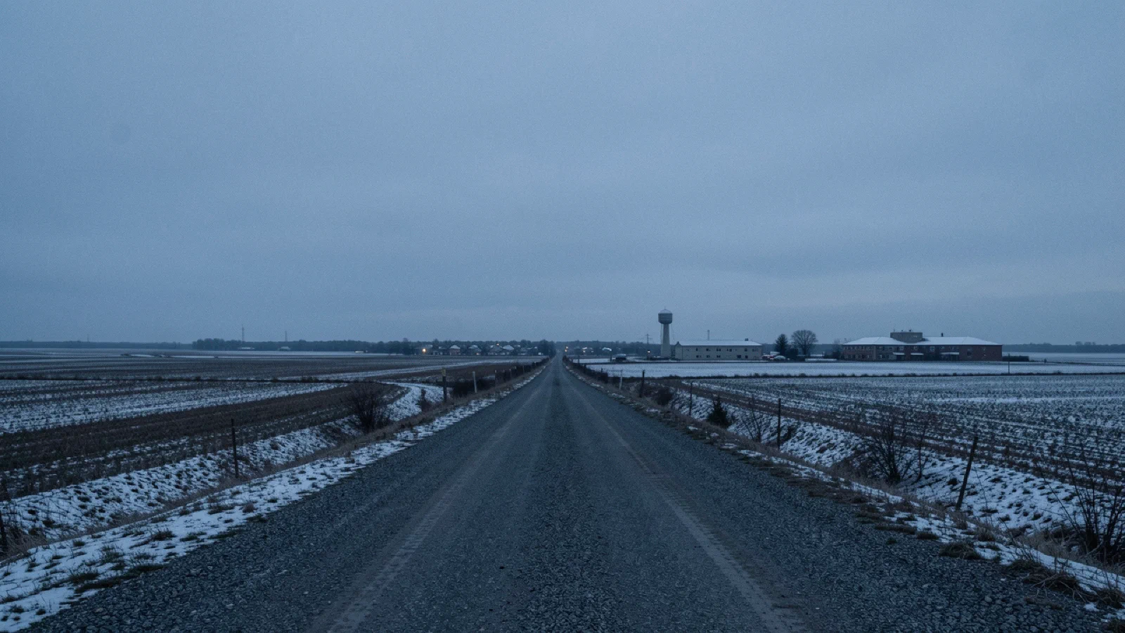 Can Rural Health Survive the Policy Earthquake?