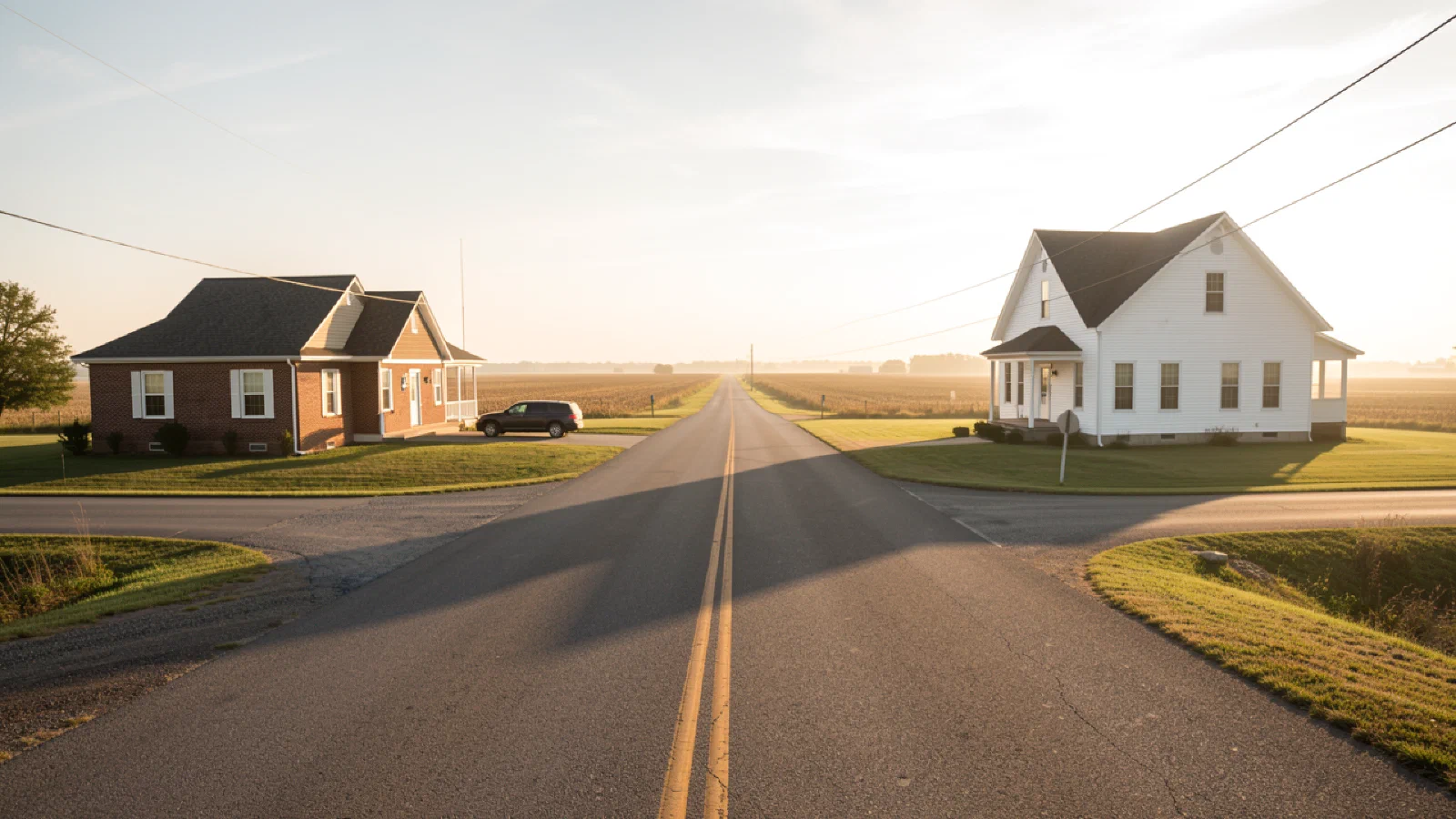 Does Transformation Understand What Rural People Experience?