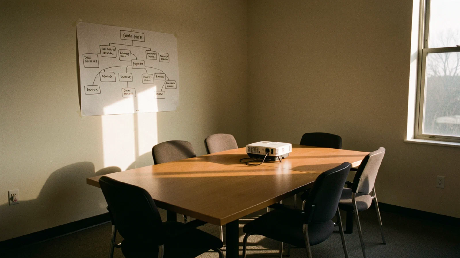 Community Ownership Models