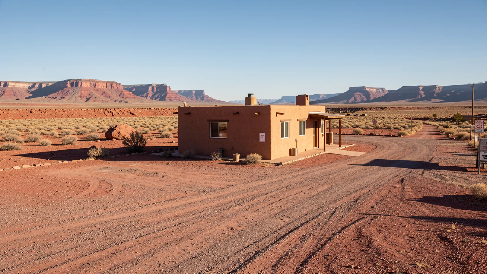 Arizona