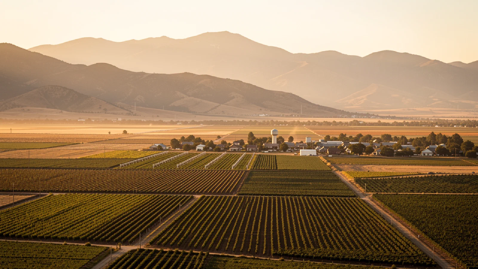 California