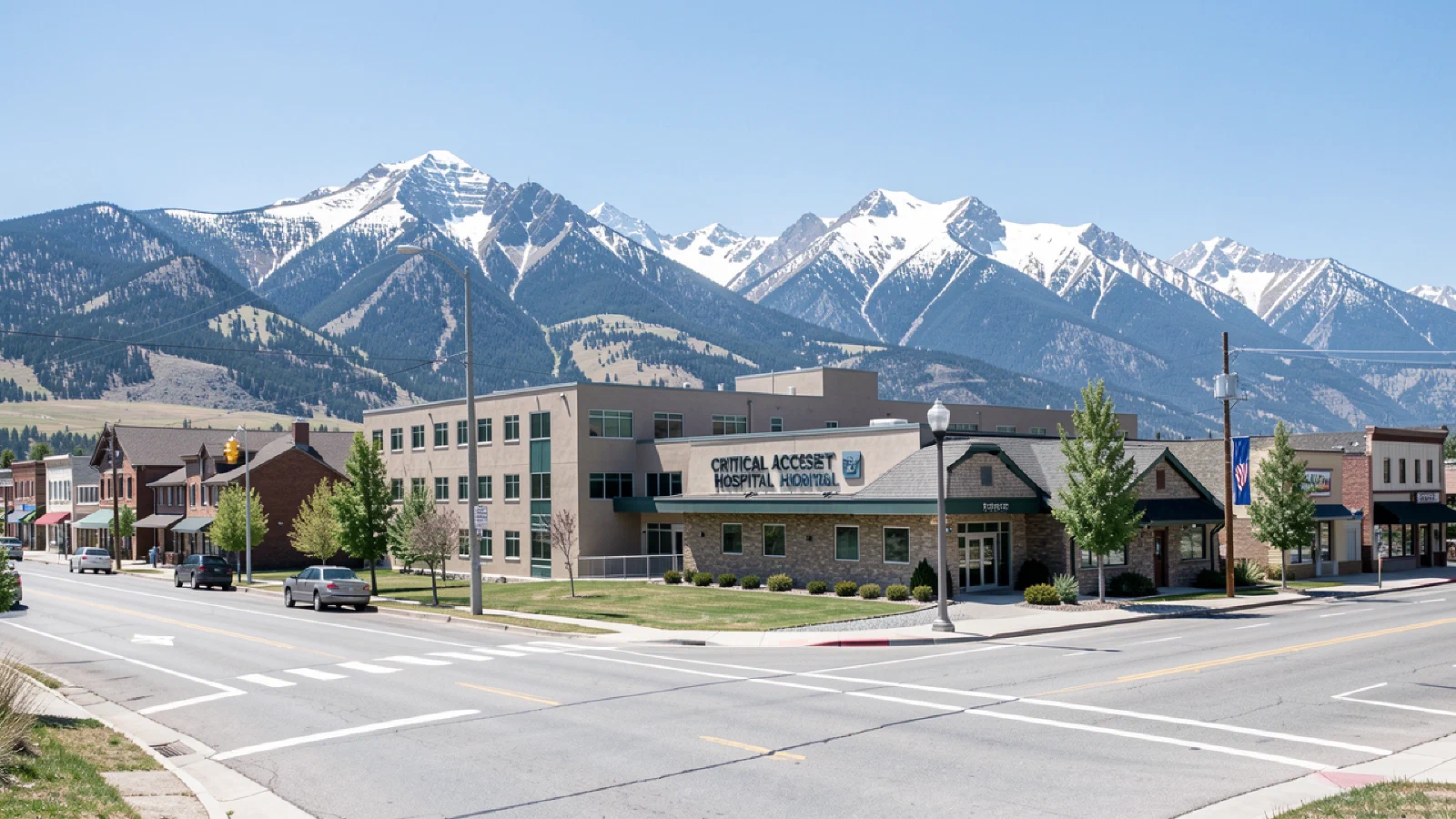 Colorado