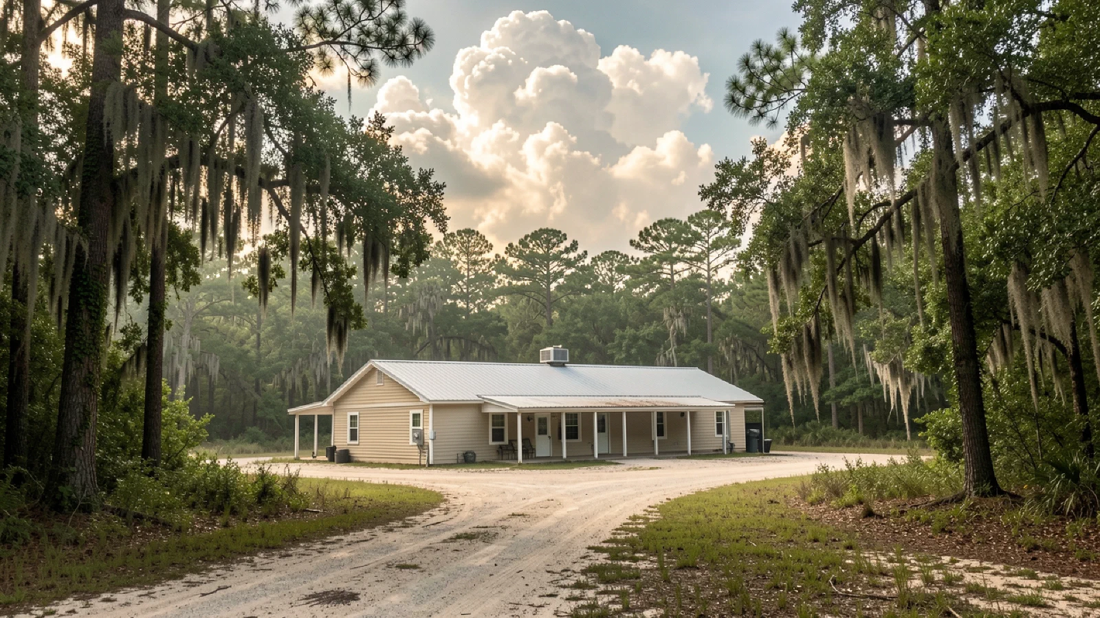 Florida