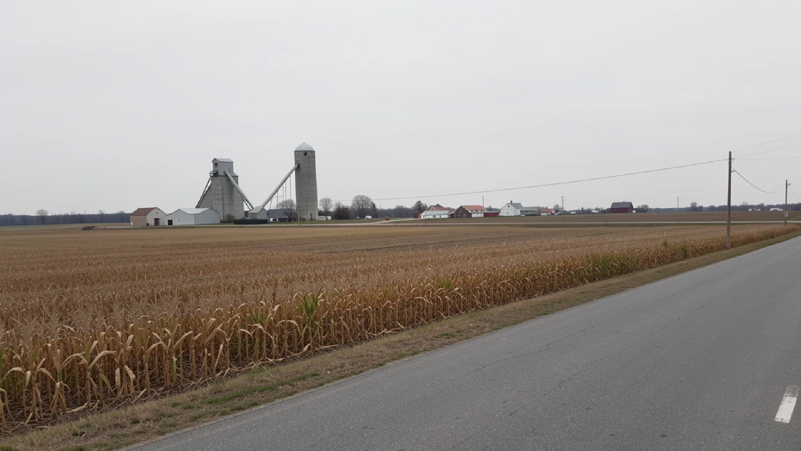 Iowa