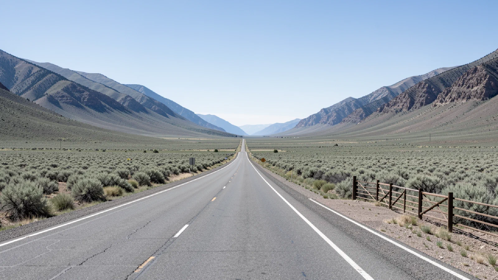 Idaho