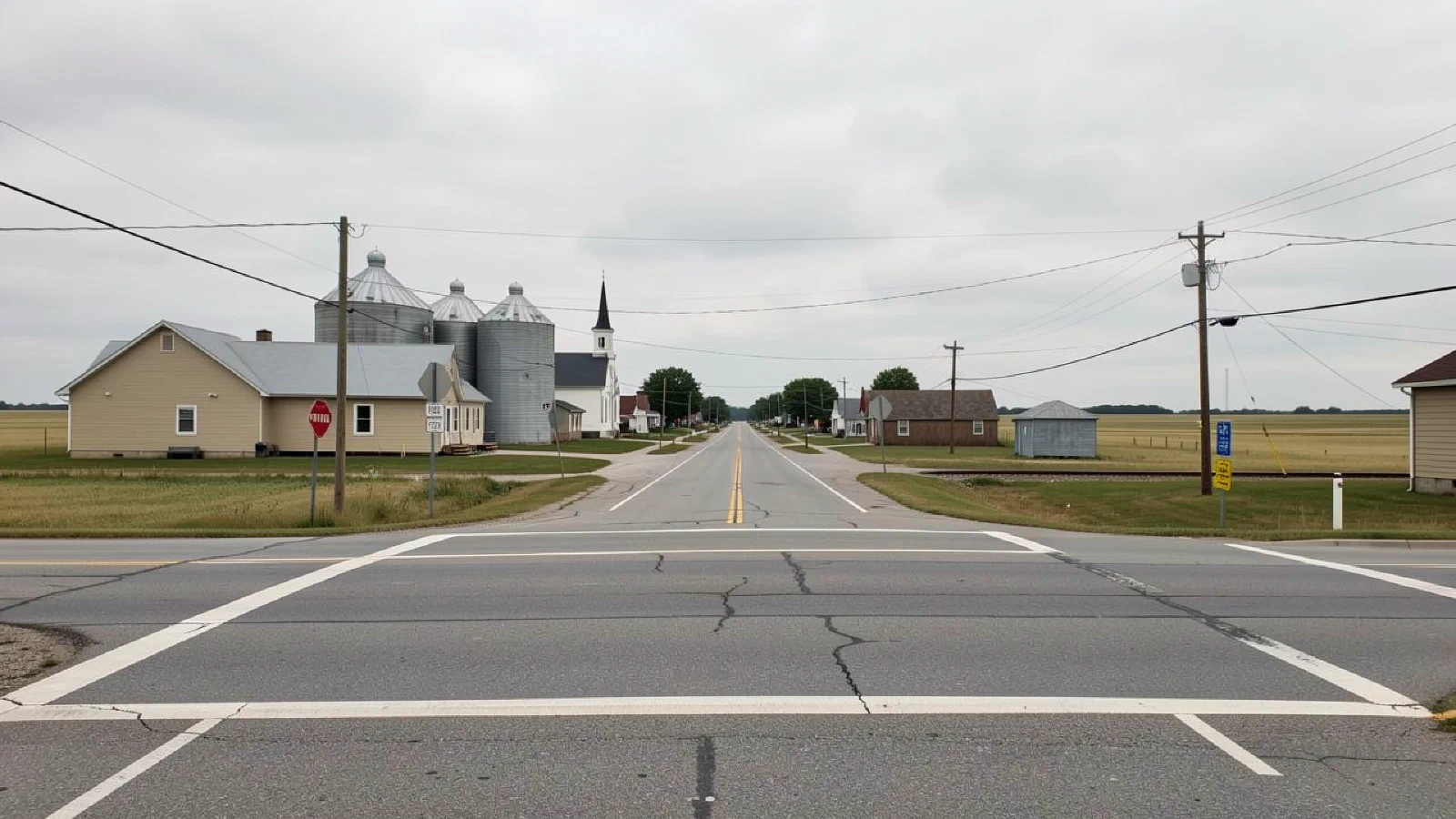 Illinois