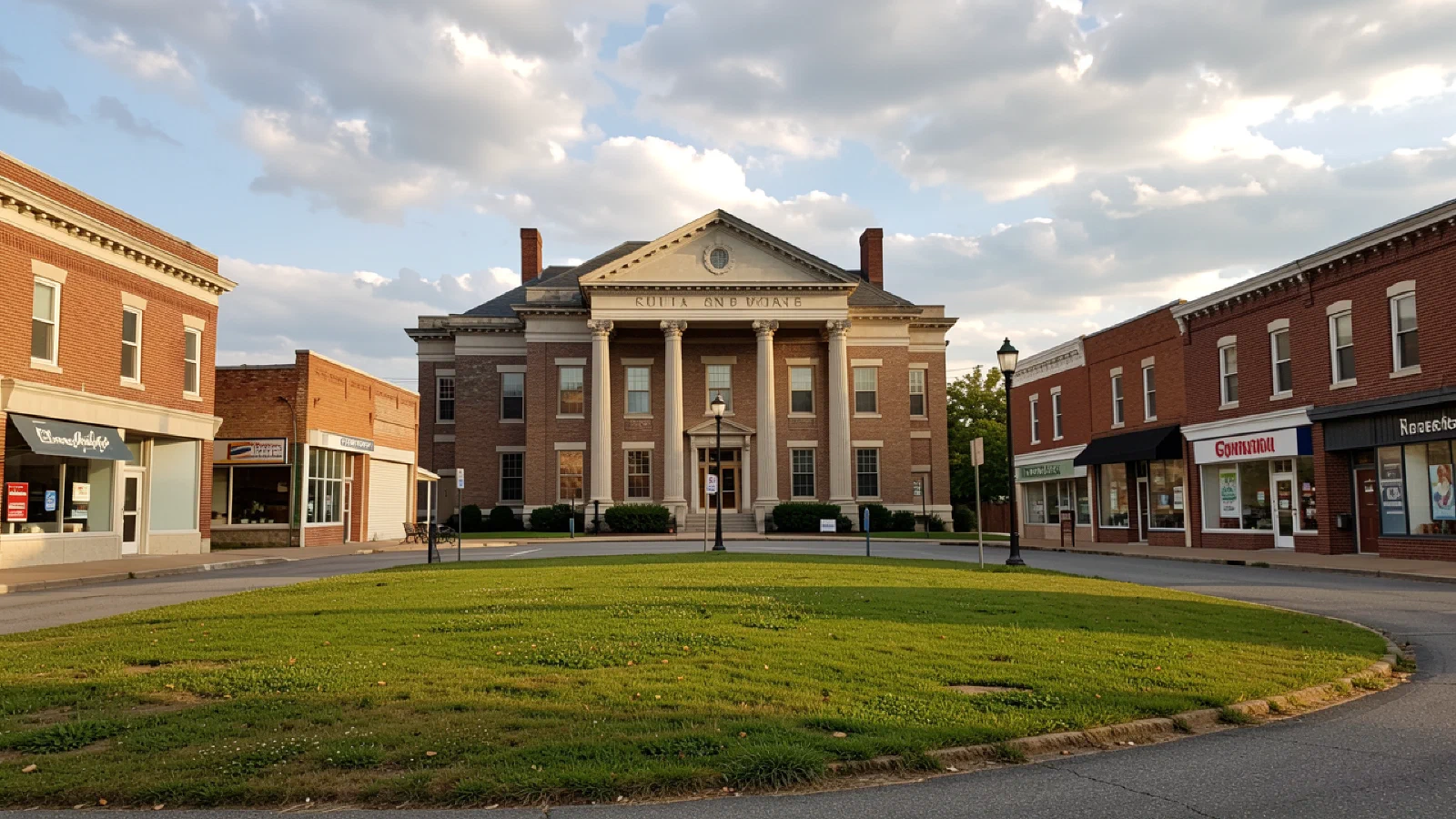 Indiana