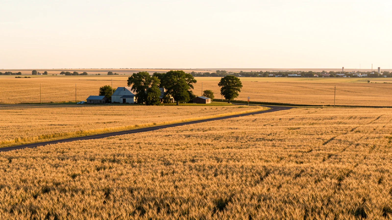 Kansas