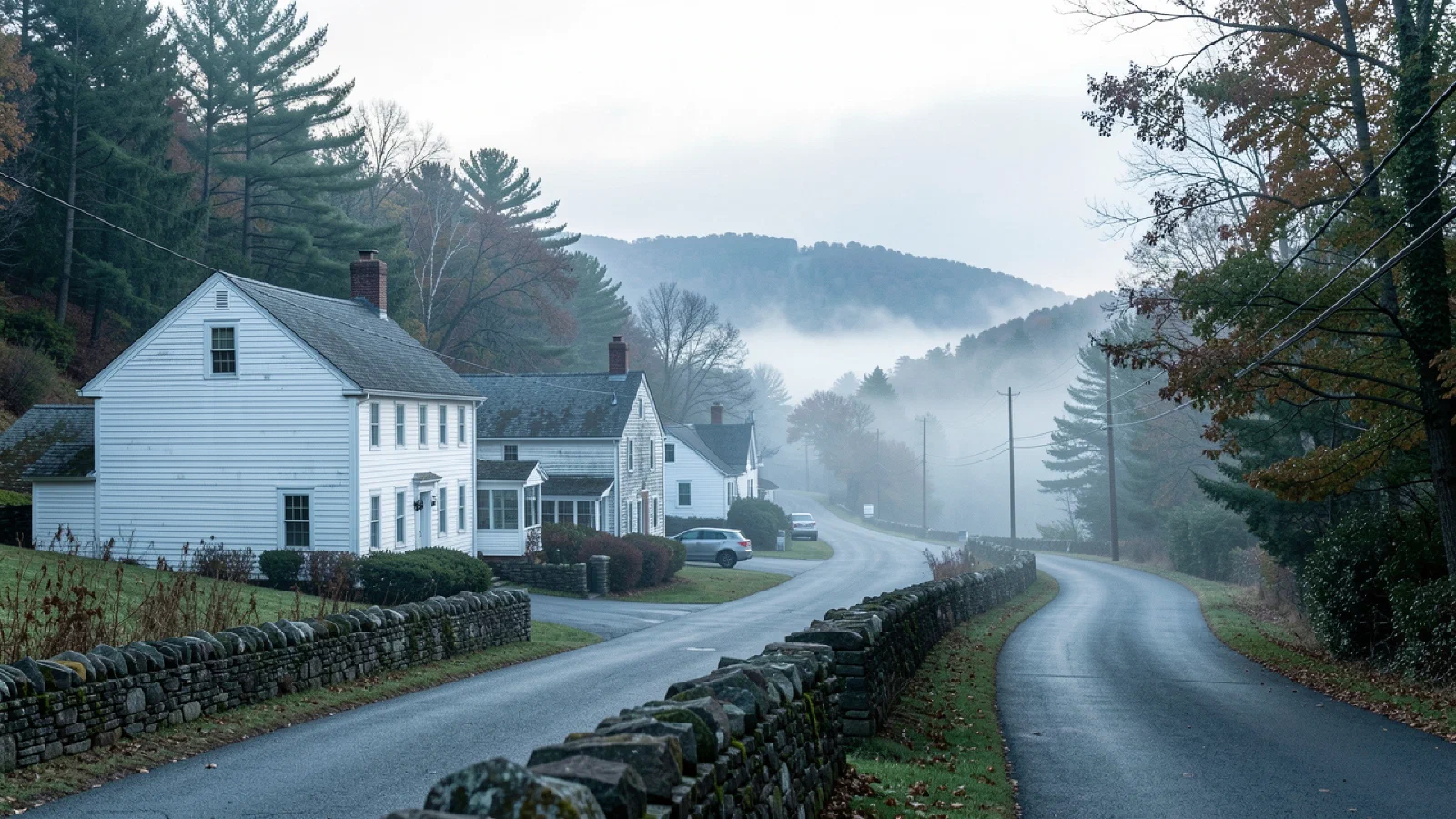 Massachusetts
