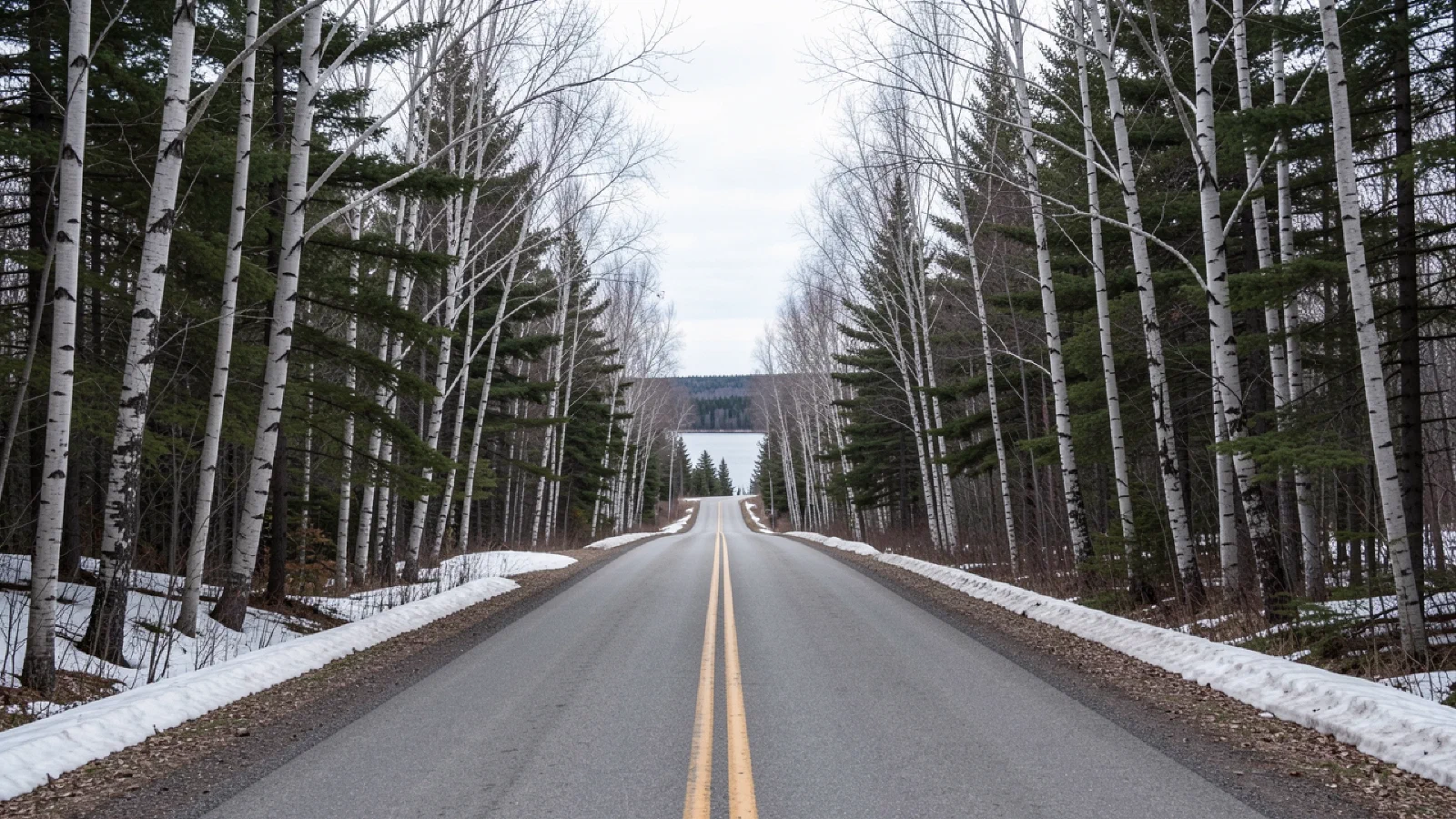 Michigan