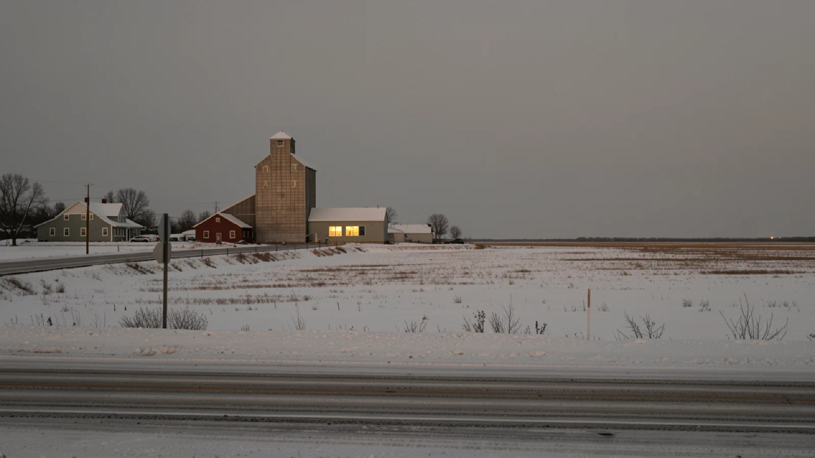 Minnesota