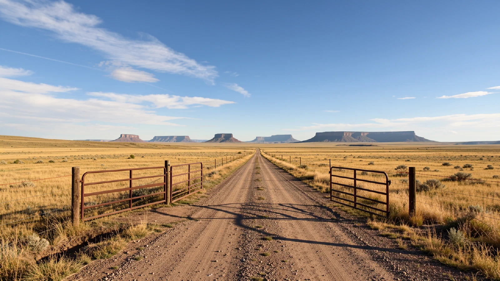 Montana