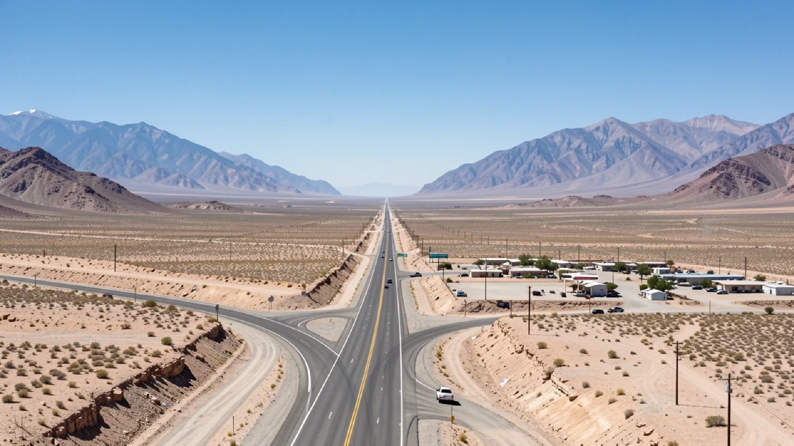Nevada