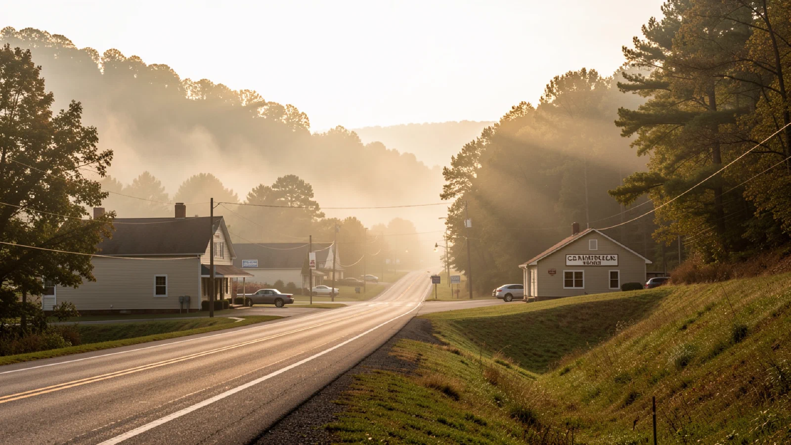 Tennessee