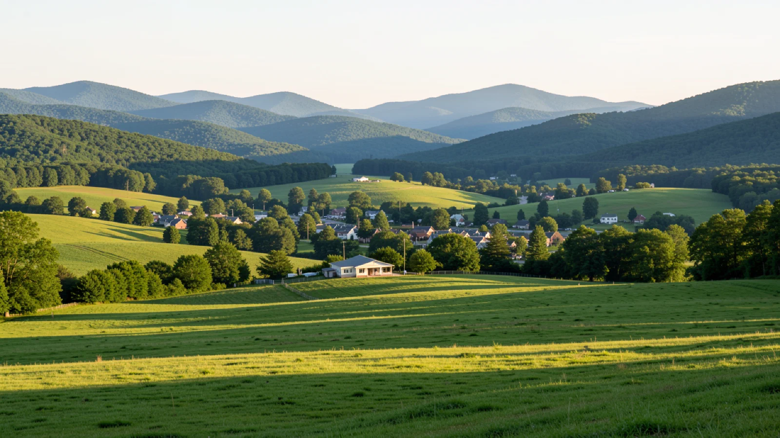 Virginia