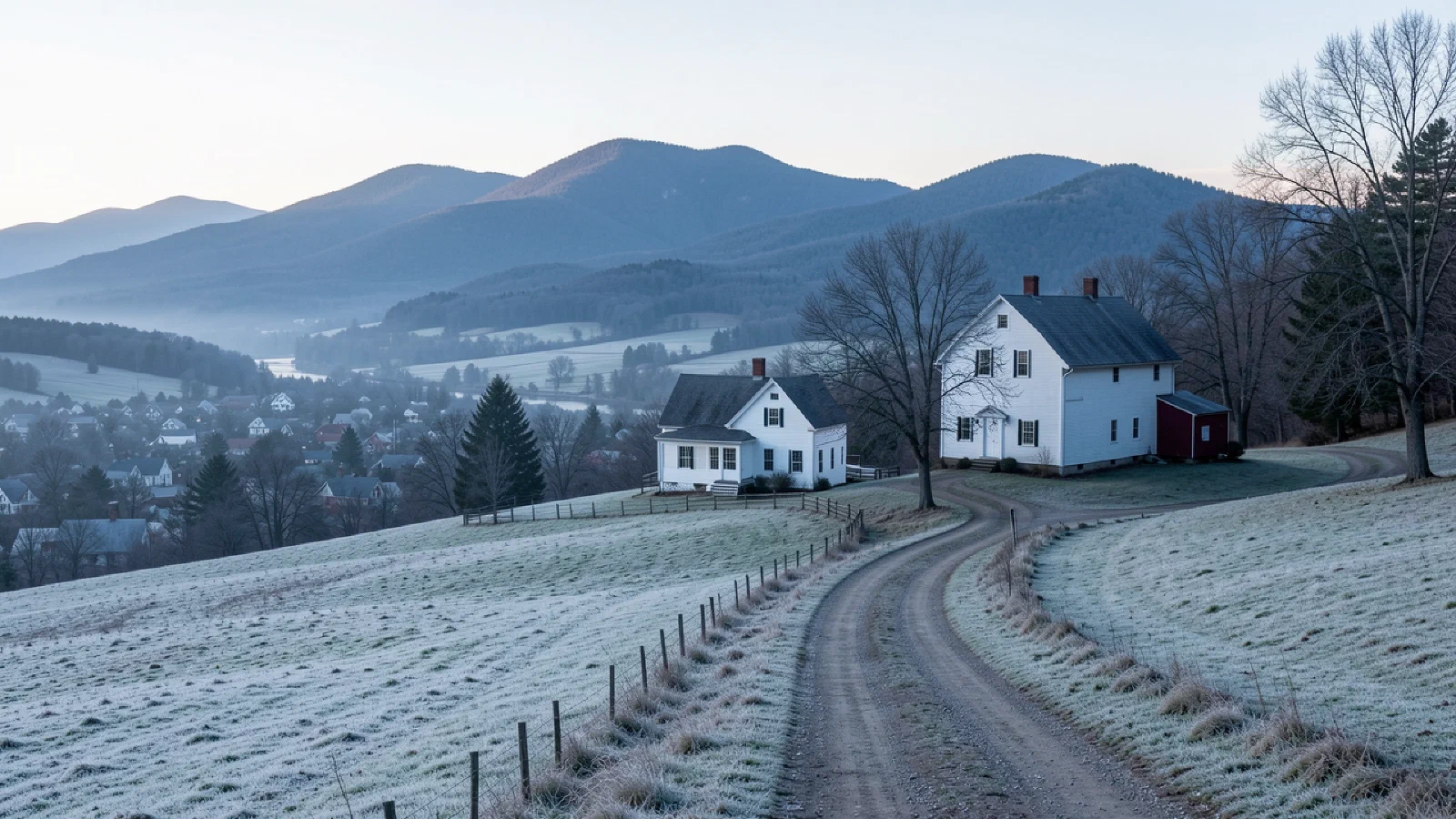 Vermont
