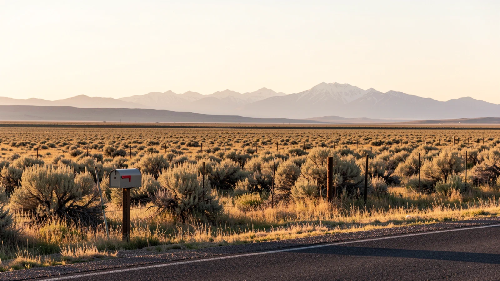 Wyoming