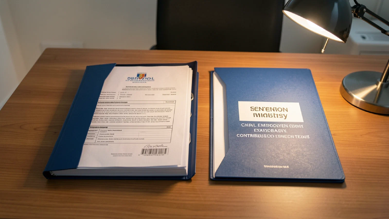 Coverage as Retention: The Case for Variable Employer Contribution