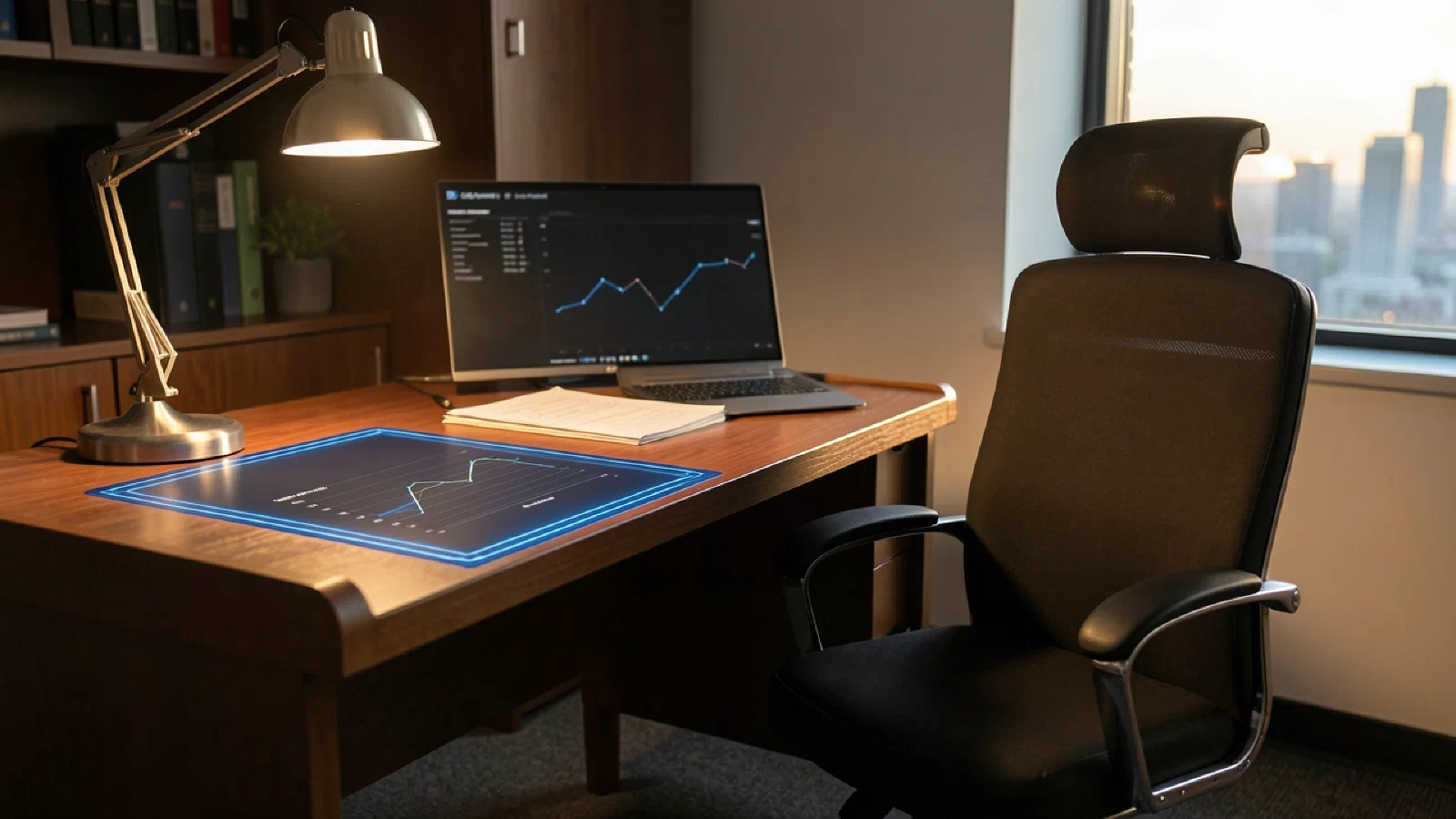 AI Does Not Assist Brokers. It Replaces the Function They Perform for Small Groups.
